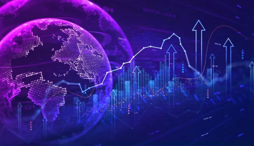 向阳区软件开发公司实践:开源软件助力政企国产化软件定制高效合规