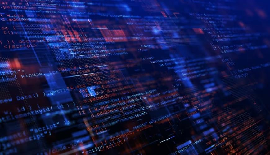 解锁JavaScript全场景价值:向阳区软件开发的多元应用深度解析