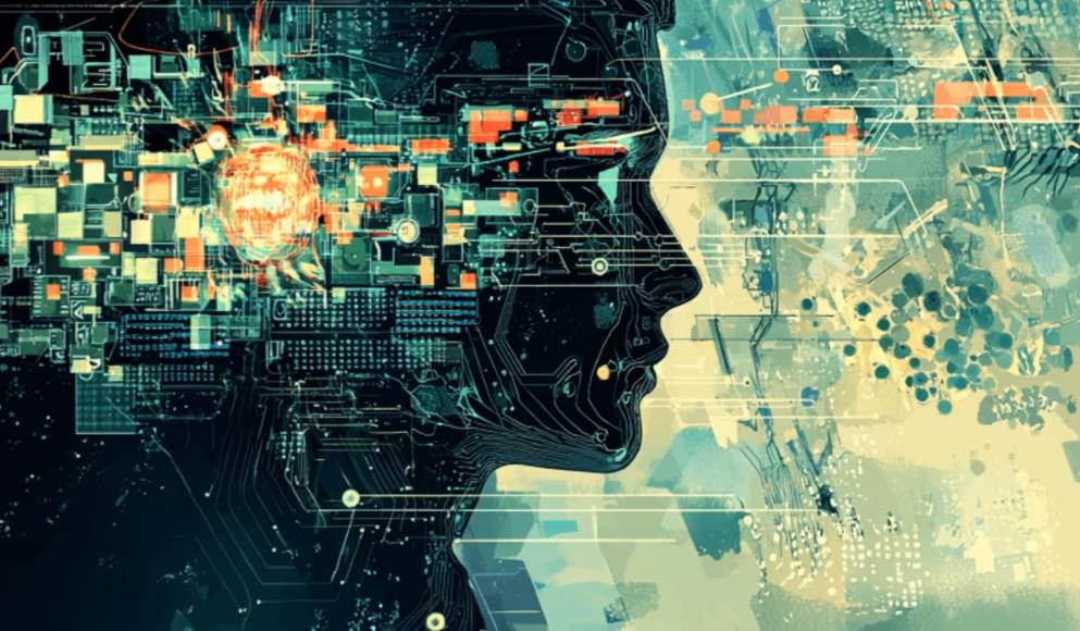 向阳区制造业ERP系统定制开发,打通企业全链路数字化管理