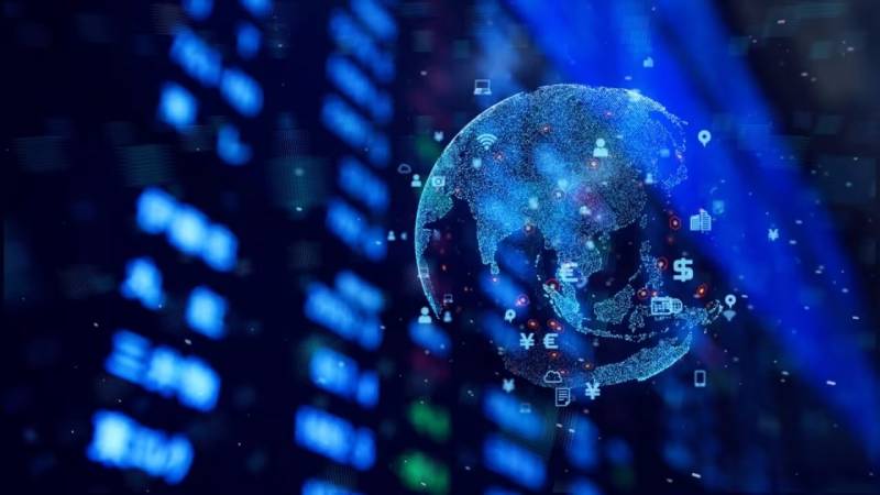 向阳区SCADA监控系统定制:为何当下亟需引入DevSecOps理念