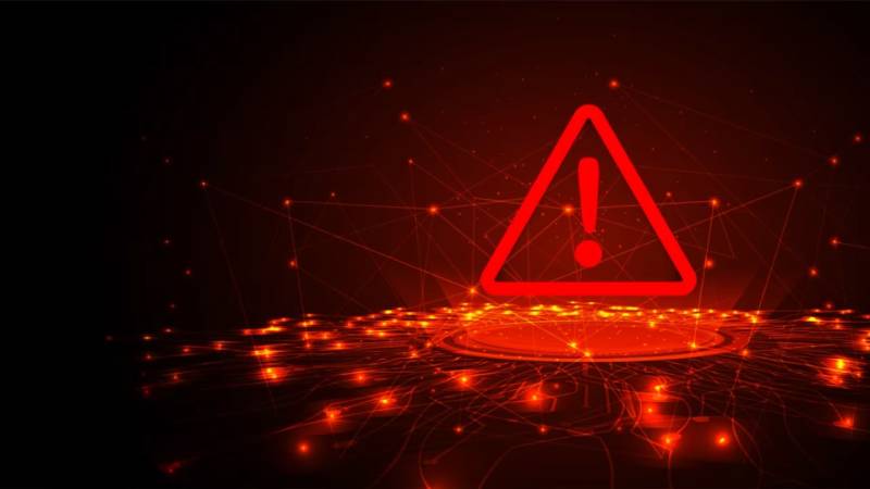 向阳区软件开发:PHP在国产化软件定制浪潮中的发展趋势探析