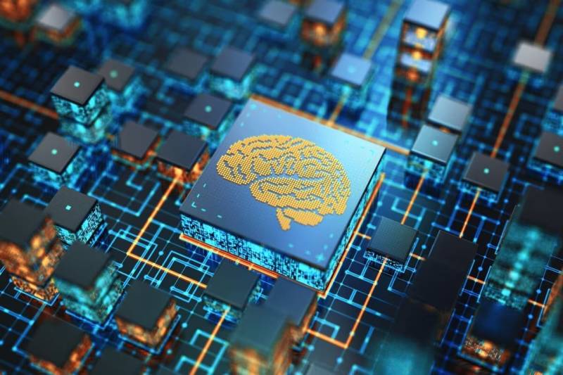 向阳区中小企业ERP系统：精准规划项目团队规模的秘诀