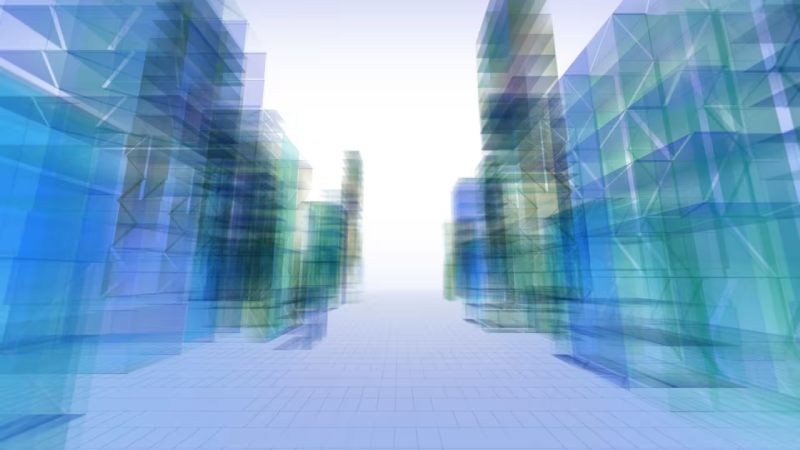 向阳区软件定制开发公司精准筛选IT人才派遣伙伴的核心攻略