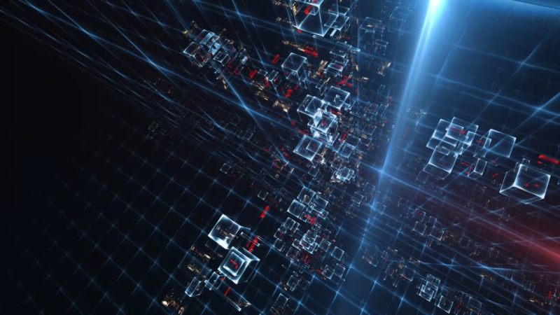向阳区制造业MES系统实施:全流程专业落地,让数字化从“规划”到“见效”