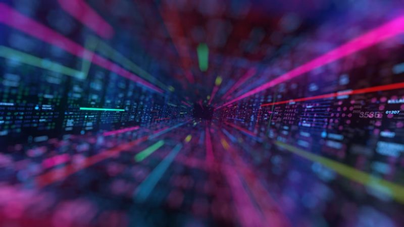 向阳区国产数据库适配服务:达梦与人大金仓,筑牢企业数字化根基