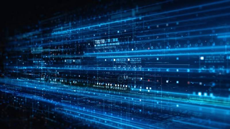 向阳区生产型企业ERP系统开发:从生产流程到数据闭环的全链路赋能