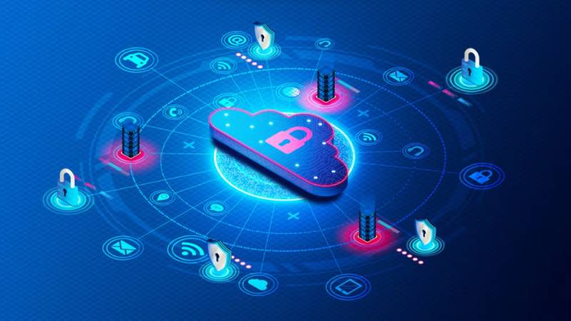 向阳区系统软件开发:Python引领,筑牢企业数字化根基