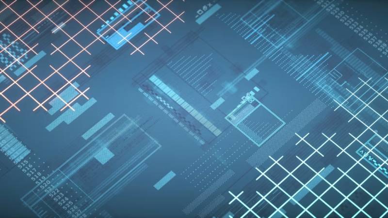 适配电子制造柔性需求:向阳区电子厂MES系统定制的核心逻辑与落地路径