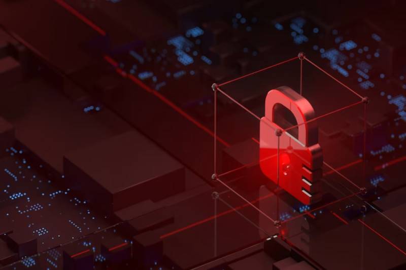 向阳区企业无云财务团队，财务运营破局实战指南