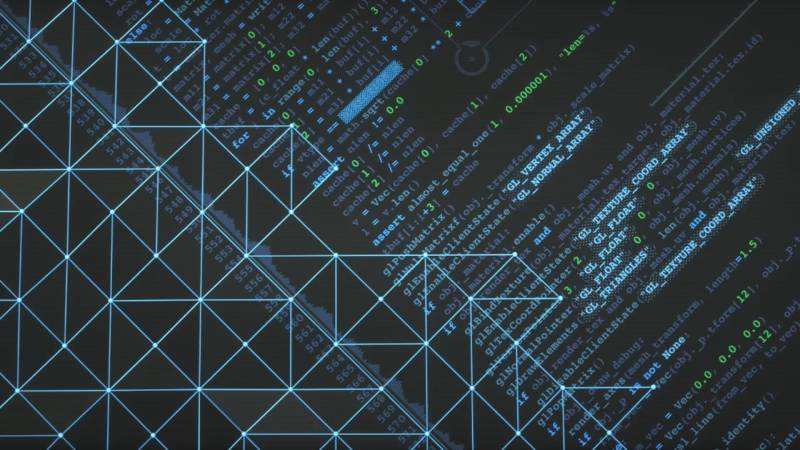 向阳区制造业MES系统实施:从规划到落地,打通车间数字化的“最后一公里”