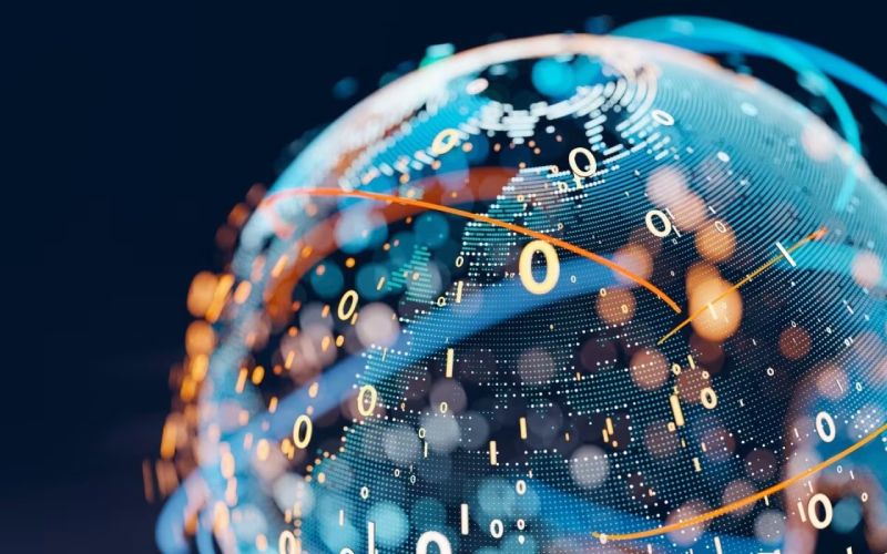 向阳区系统开发中的Jenkins应用与实践