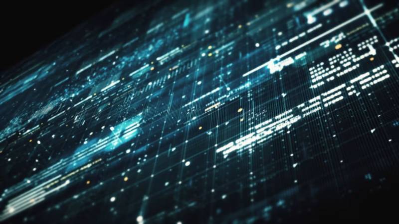 向阳区软件开发公司揭秘RubyonRails,赋能全球顶尖网络应用的幕后力量