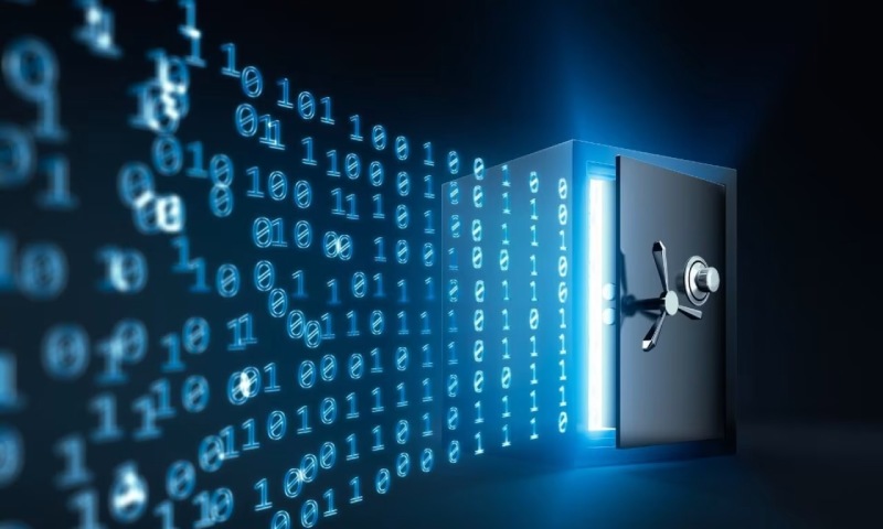 向阳区软件定制新篇:Python领航,精准契合个性化需求