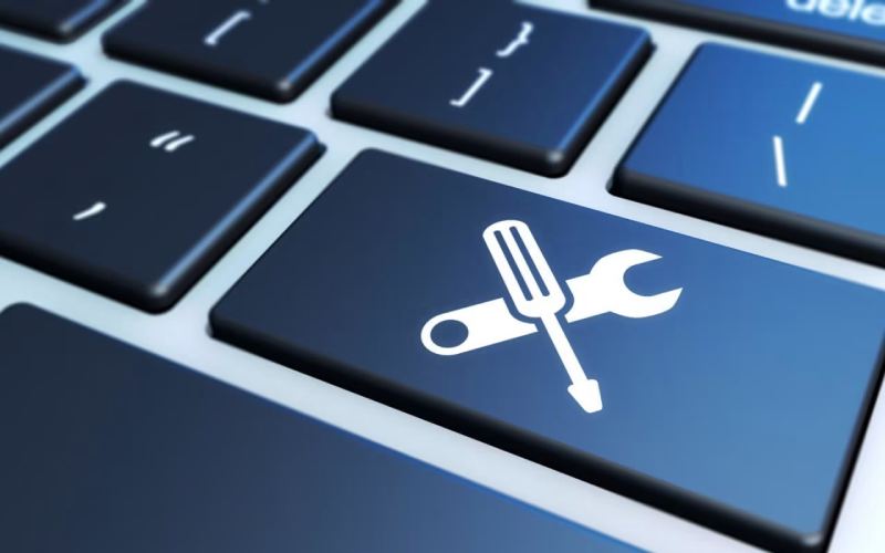 向阳区软件开发深度剖析PHP与Symfony,赋能Drupal开发新势能