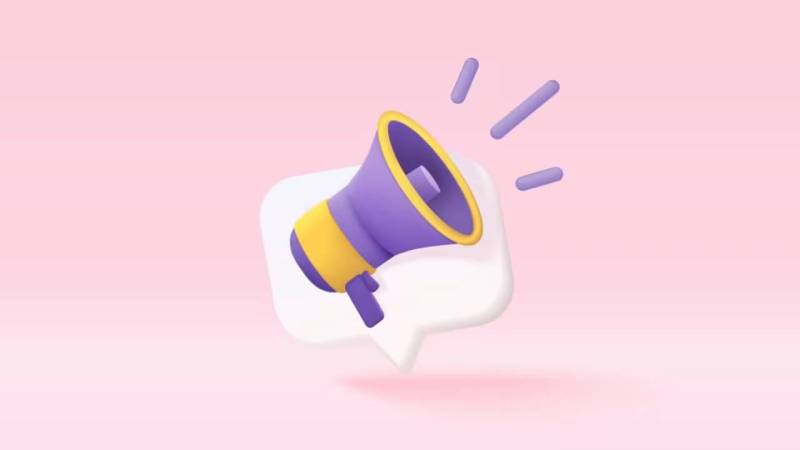 国产化系统适配的核心挑战与破局路径:向阳区软件开发的技术实践