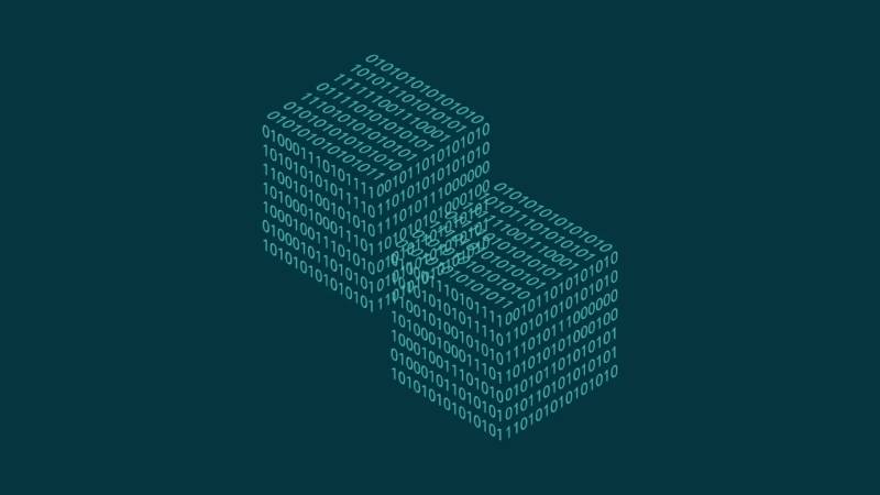向阳区工业软件定制：破解制造企业智能化转型的核心密码