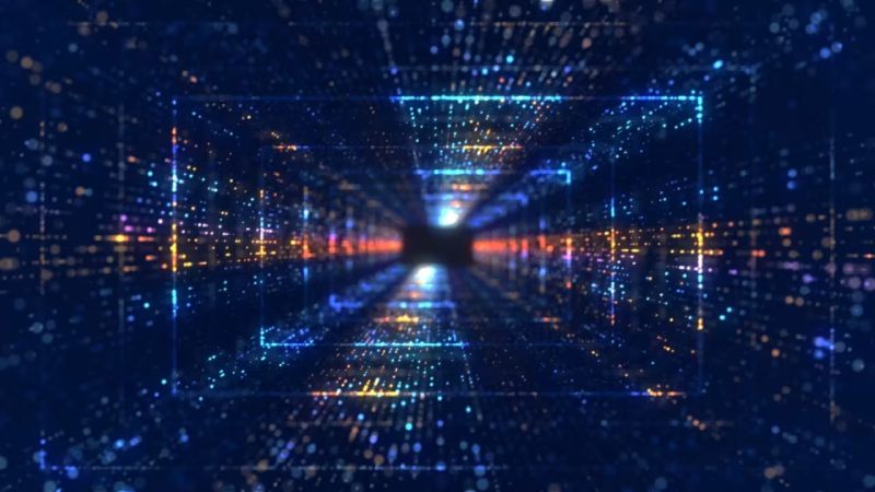 向阳区软件开发公司领航:京上云科技赋能工业软件定制新征程