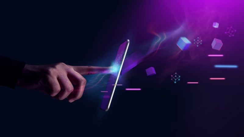 SCADA系统开发新高度:京上云科技引领向阳区工业监控智能化变革
