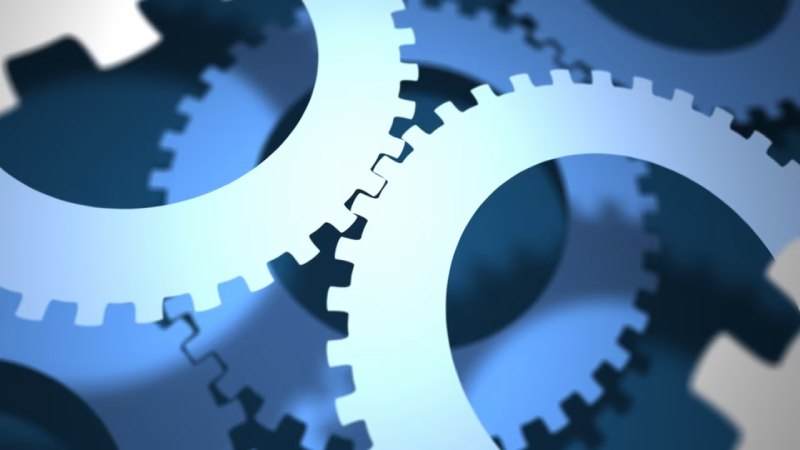 向阳区软件开发新势力:京上云科技以MES系统开发重塑工业智造格局