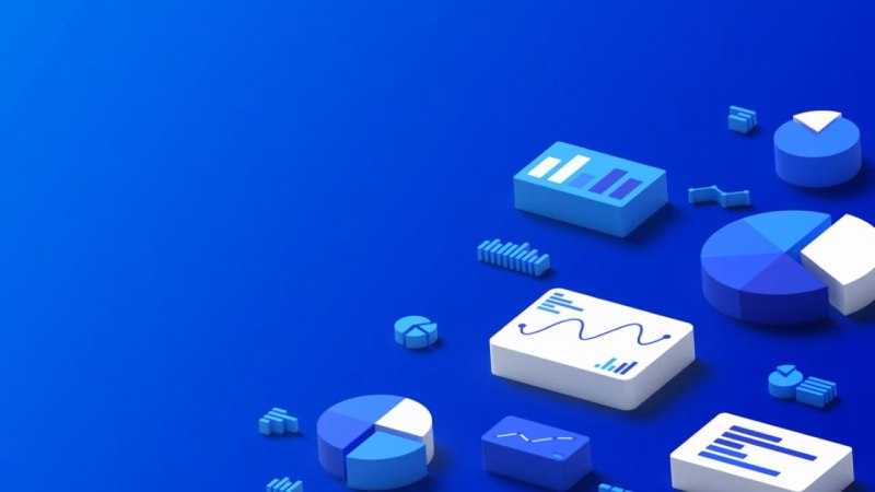 ERP系统开发新思路:京上云科技助力向阳区企业解锁高效管理密码