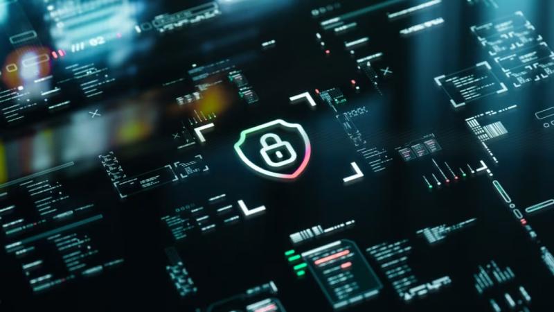 向阳区ERP系统开发：重构管理模式，助力企业精细化运营