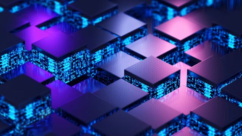 信创国产化驱动PDM升级,向阳区软件开发公司赋能研发创新
