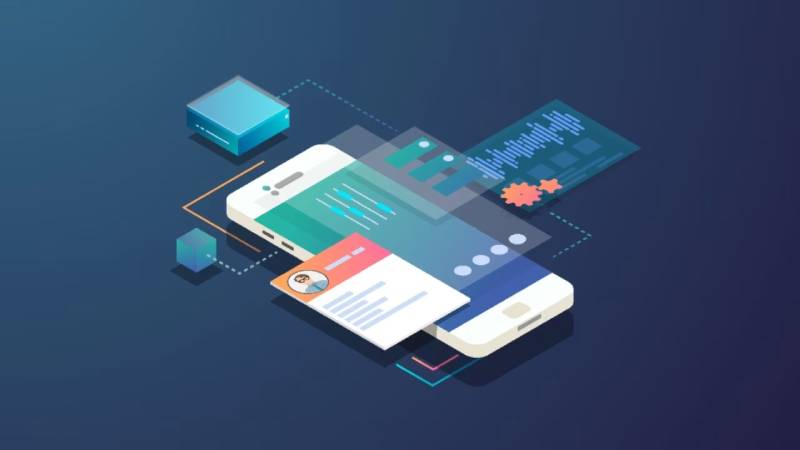 PDM系统信创兼容,向阳区软件开发公司赋能产品数据全生命周期管理