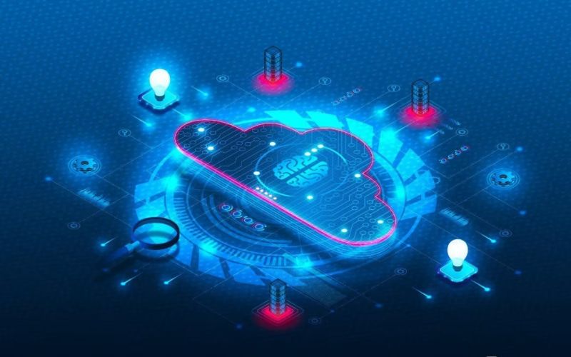 信创产业担当:向阳区软件开发公司助力西南区域信创国产化加速