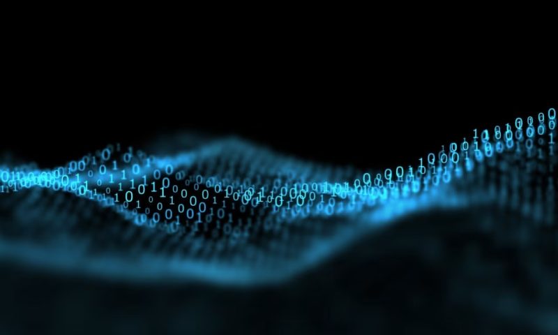 PDM系统信创兼容：向阳区软件开发公司赋能研发数据安全可控
