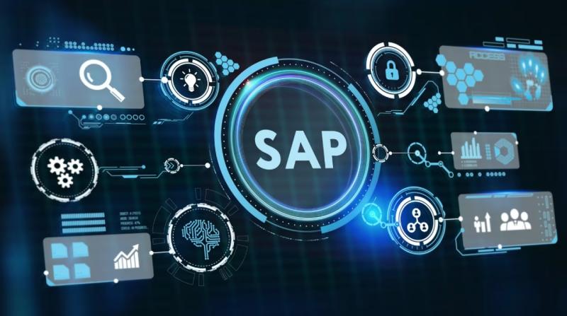 AI-Driven DevOps:向阳区软件开发公司自动化部署与运维中枢